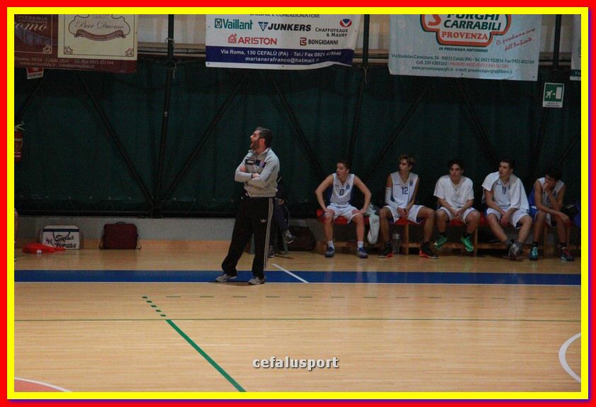151130 basket 073_tn.jpg
